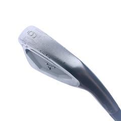 Used Mizuno JPX 900 Tour 6 Iron / 30 Degrees / X-Stiff Flex - Image 6