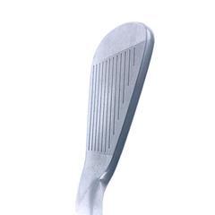 Used Mizuno JPX 900 Tour 6 Iron / 30 Degrees / X-Stiff Flex - Image 4