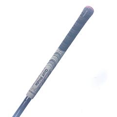 Used Mizuno JPX 900 Tour 6 Iron / 30 Degrees / X-Stiff Flex - Image 1