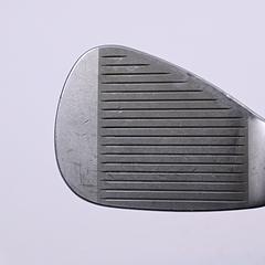 Ping S159 Pitching Wedge / 46 Degree / Blue Dot / Stiff Flex Dynamic Gold 120 - Image 3