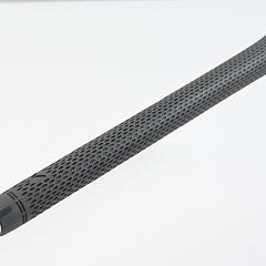 Callaway Opus Sand Wedge / 56 Degree / Wedge Flex Dynamic Gold MID 115 Shaft - Image 6