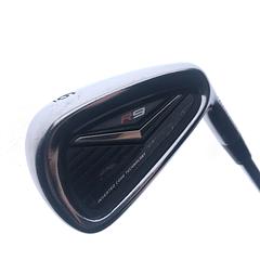 Used TaylorMade R9 6 Iron / 28 Degrees / Regular Flex - Image 2