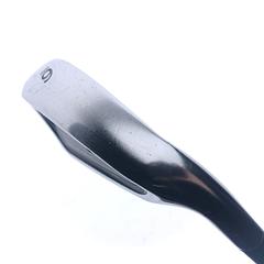 Used TaylorMade R9 6 Iron / 28 Degrees / Regular Flex - Image 3