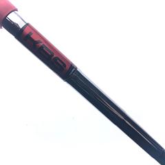 Used TaylorMade R9 6 Iron / 28 Degrees / Regular Flex - Image 7