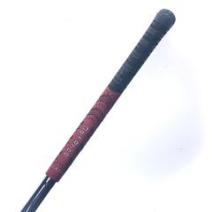 Used TaylorMade R9 6 Iron / 28 Degrees / Regular Flex - Image 8