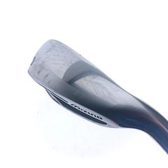 Used Mizuno JPX 800 HD 6 Iron / 28.0 Degrees / Soft Regular Flex - Image 3