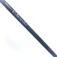 Used Mizuno JPX 800 HD 6 Iron / 28.0 Degrees / Soft Regular Flex - Image 7