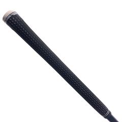 Used Cobra KING TEC 3 Hybrid / 19 Degrees / Stiff Flex / Left-Handed - Image 8