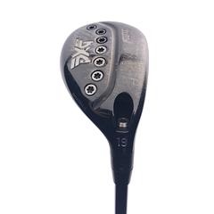 Used PXG 0317X 3 Hybrid / 19 Degrees / Regular Flex - Image 10