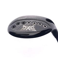 Used PXG 0317X 3 Hybrid / 19 Degrees / Regular Flex - Image 9