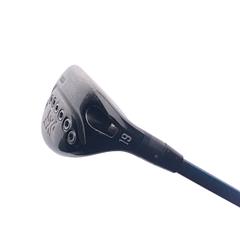 Used PXG 0317X 3 Hybrid / 19 Degrees / Regular Flex - Image 8