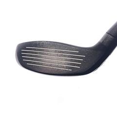 Used PXG 0317X 3 Hybrid / 19 Degrees / Regular Flex - Image 6