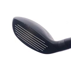 Used PXG 0317X 3 Hybrid / 19 Degrees / Regular Flex - Image 5