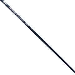 Used PXG 0317X 3 Hybrid / 19 Degrees / Regular Flex - Image 4