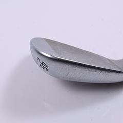 Ping S159 Pitching Wedge / 46 Degree / Blue Dot / Stiff Flex Dynamic Gold 120 - Image 4