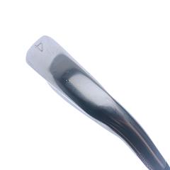 Used Mizuno Pro 245 4 Iron / 21.5 Degrees / Regular Flex - Image 3