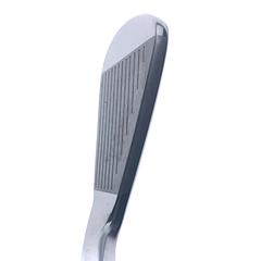 Used Mizuno Pro 245 4 Iron / 21.5 Degrees / Regular Flex - Image 5