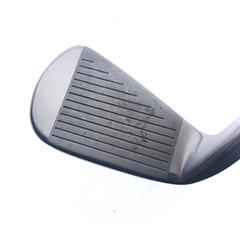 Used Mizuno Pro 245 4 Iron / 21.5 Degrees / Regular Flex - Image 6