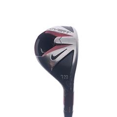 Used Nike VRS Covert 3 Hybrid / 20 Degrees / Regular Flex - Image 1