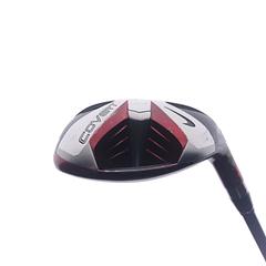 Used Nike VRS Covert 3 Hybrid / 20 Degrees / Regular Flex - Image 2