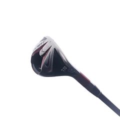 Used Nike VRS Covert 3 Hybrid / 20 Degrees / Regular Flex - Image 3