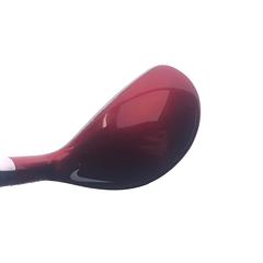 Used Nike VRS Covert 3 Hybrid / 20 Degrees / Regular Flex - Image 4