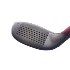 Used Nike VRS Covert 3 Hybrid / 20 Degrees / Regular Flex - Image 5