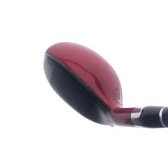Used Nike VRS Covert 3 Hybrid / 20 Degrees / Regular Flex - Image 6