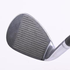 Titleist Vokey SM7 Lob Wedge / 58 Degree / Wedge Flex Vokey SM7 Shaft - Image 2