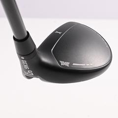 PXG 0311 XF Gen6 #5 Hybrid / 25 Degree / Stiff Flex Evenflow Riptide 80 Shaft - Image 5