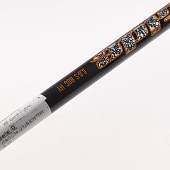 PXG 0311 XF Gen6 #5 Hybrid / 25 Degree / Stiff Flex Evenflow Riptide 80 Shaft - Image 6