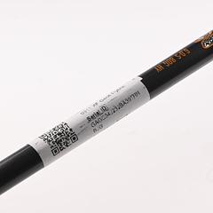 PXG 0311 XF Gen6 #5 Hybrid / 25 Degree / Stiff Flex Evenflow Riptide 80 Shaft - Image 7