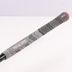 PXG 0311 XF Gen6 #5 Hybrid / 25 Degree / Stiff Flex Evenflow Riptide 80 Shaft - Image 8