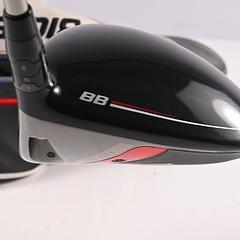 Callaway Big Bertha 2023 Driver / 10.5 Degree / Senior Flex Callaway RCH 45 - Image 5