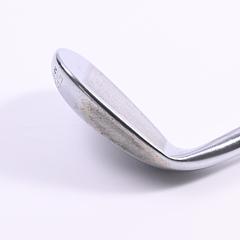 Titleist Vokey SM7 Lob Wedge / 58 Degree / Wedge Flex Vokey SM7 Shaft - Image 3