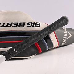 Callaway Big Bertha 2023 Driver / 10.5 Degree / Senior Flex Callaway RCH 45 - Image 2
