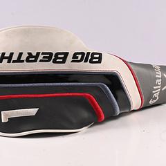 Callaway Big Bertha 2023 Driver / 10.5 Degree / Senior Flex Callaway RCH 45 - Image 1