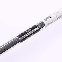 Titleist Vokey SM7 Lob Wedge / 58 Degree / Wedge Flex Vokey SM7 Shaft - Image 4