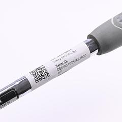 Titleist Vokey SM7 Lob Wedge / 58 Degree / Wedge Flex Vokey SM7 Shaft - Image 5