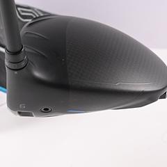 Ping G440 LST Driver / 9 Degree / Stiff Flex Ping Alta CB Blue 50 Shaft - Image 5