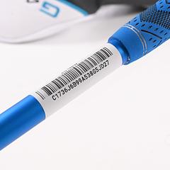 Ping G440 LST Driver / 9 Degree / Stiff Flex Ping Alta CB Blue 50 Shaft - Image 3