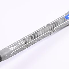 Titleist Vokey SM7 Lob Wedge / 58 Degree / Wedge Flex Vokey SM7 Shaft - Image 6