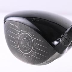 Callaway Mavrik Driver / 10.5 Degree / Stiff Flex Project X EvenFlow Riptide 60 - Image 6