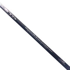 Used Wilson Staff Model Utility 4 Hybrid / 21 Degrees / X-Stiff Flex - Image 7