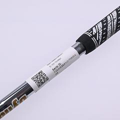 Ping S159 Pitching Wedge / 46 Degree / Blue Dot / Stiff Flex Dynamic Gold 120 - Image 6