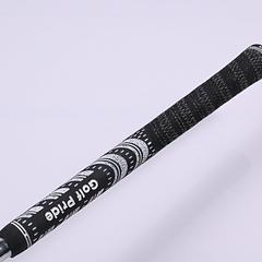 Ping S159 Pitching Wedge / 46 Degree / Blue Dot / Stiff Flex Dynamic Gold 120 - Image 7