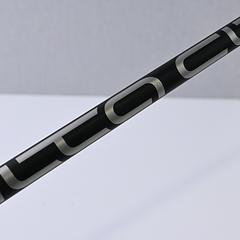 Ping Alta CB Slate 65 #5 Wood Shaft / Senior Flex / Ping 3rd Gen - Image 3