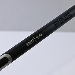 Ping Alta CB Slate 65 #5 Wood Shaft / Senior Flex / Ping 3rd Gen - Image 2