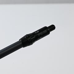 Ping Alta CB Slate 65 #5 Wood Shaft / Senior Flex / Ping 3rd Gen - Image 1