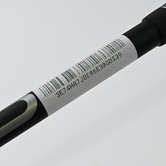 Ping Alta CB Slate 65 #5 Wood Shaft / Senior Flex / Ping 3rd Gen - Image 6